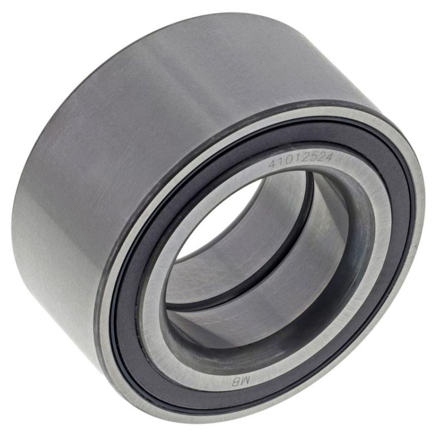 MEVOTECH H510073 Wheel Bearing