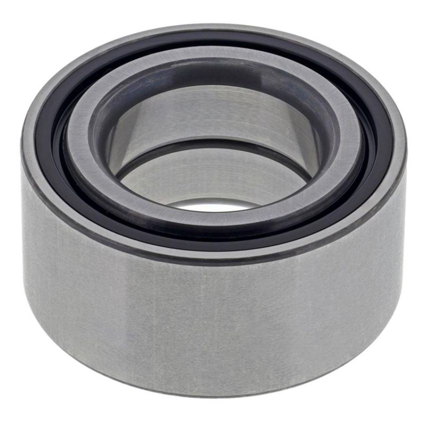 MEVOTECH H510073 Wheel Bearing