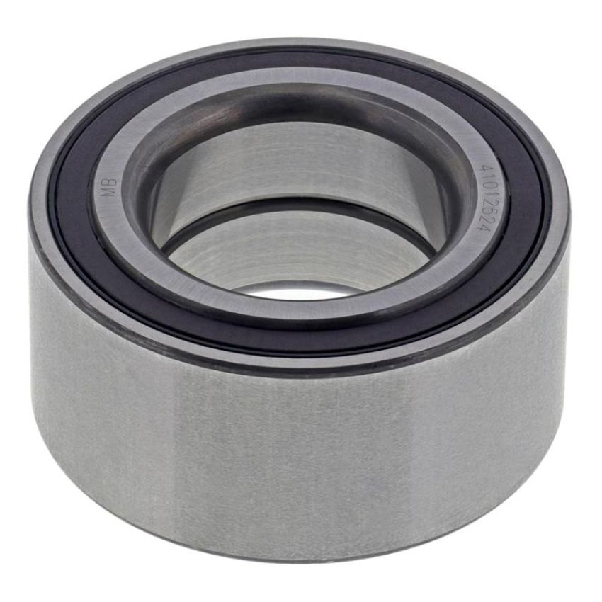 MEVOTECH H510073 Wheel Bearing
