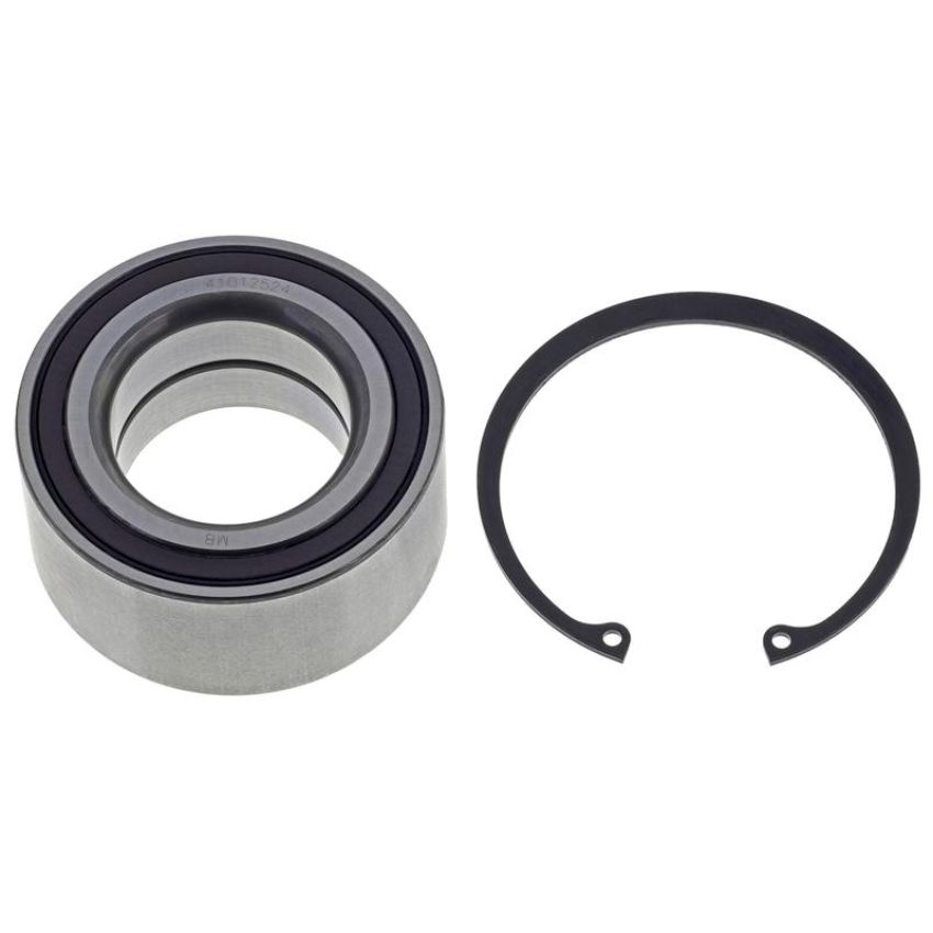 MEVOTECH H510073 Wheel Bearing