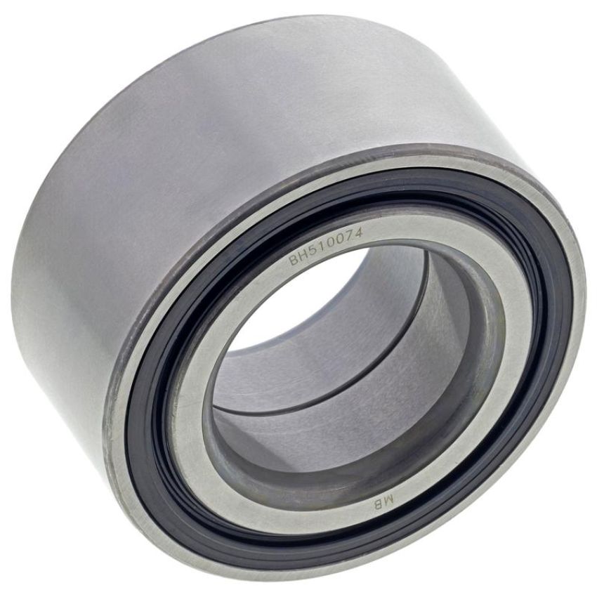 MEVOTECH H510074 Wheel Bearing