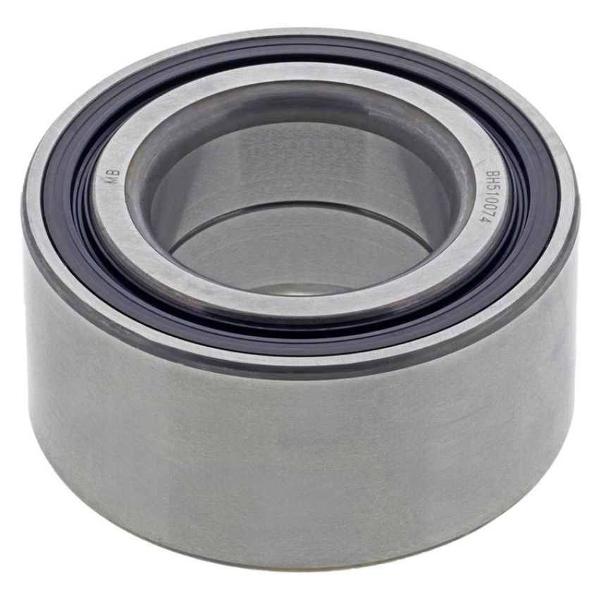 MEVOTECH H510074 Wheel Bearing
