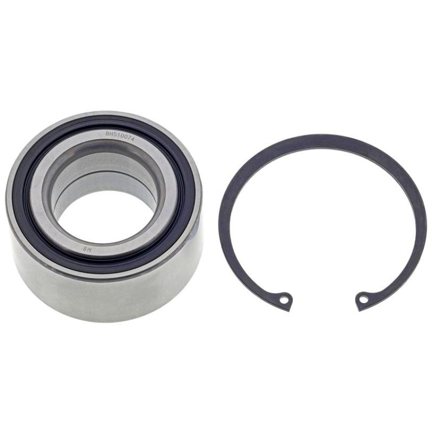 MEVOTECH H510074 Wheel Bearing