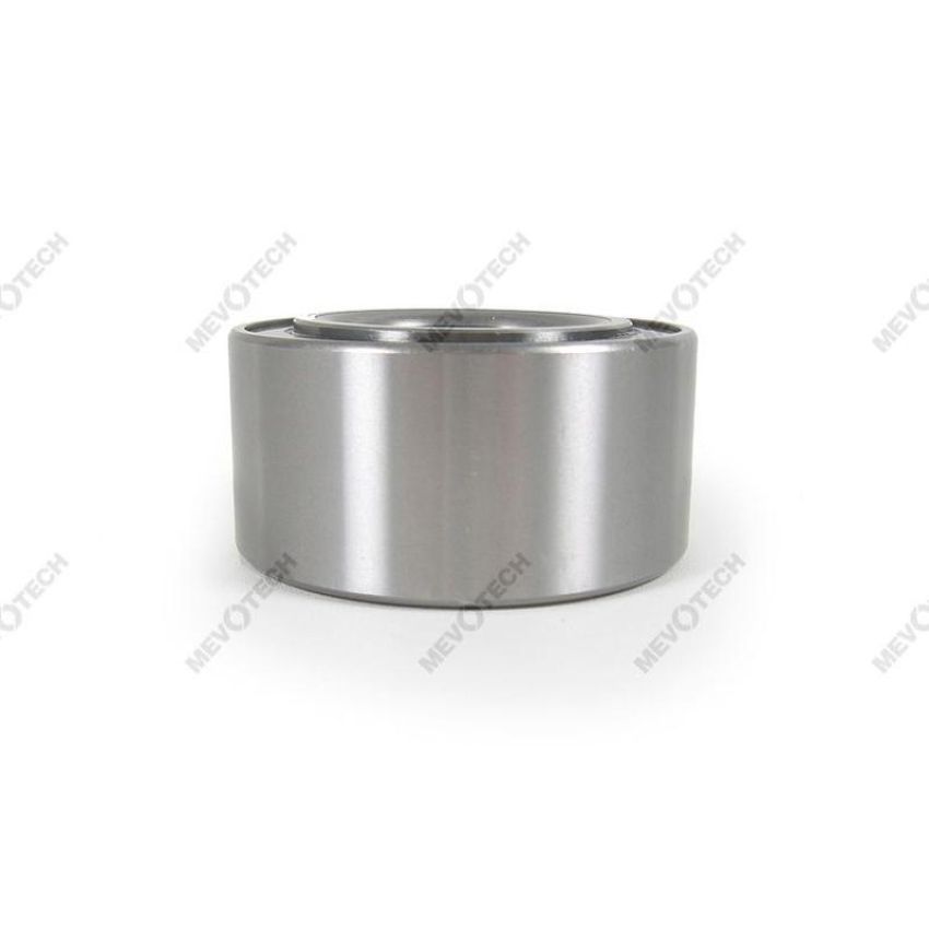 MEVOTECH H510074 Wheel Bearing