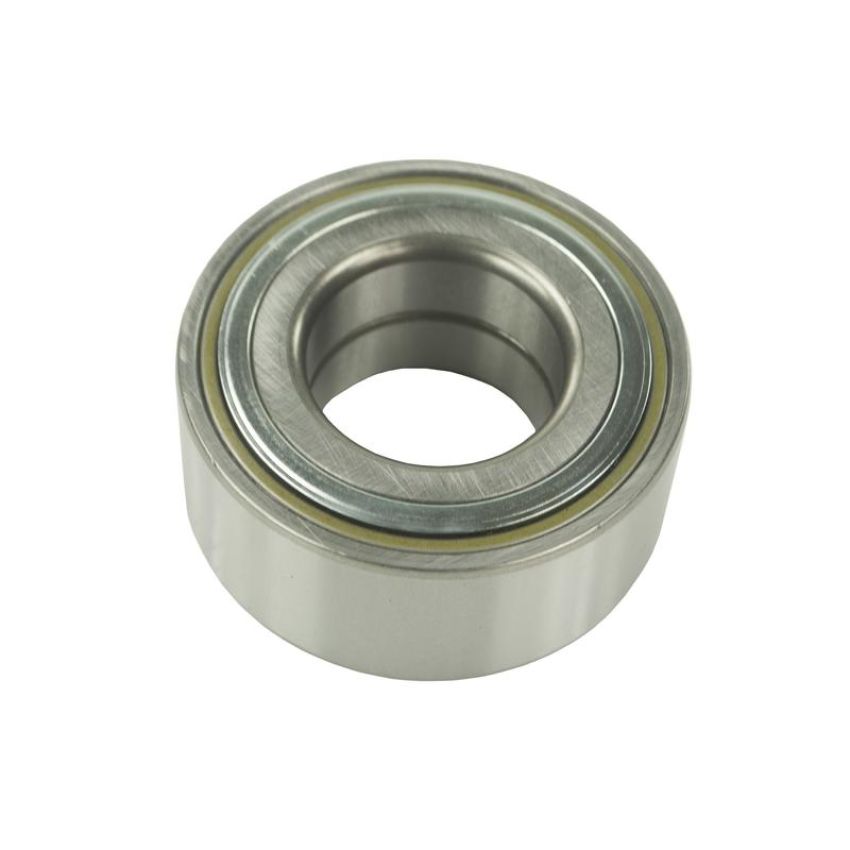 MEVOTECH H510075 Wheel Bearing