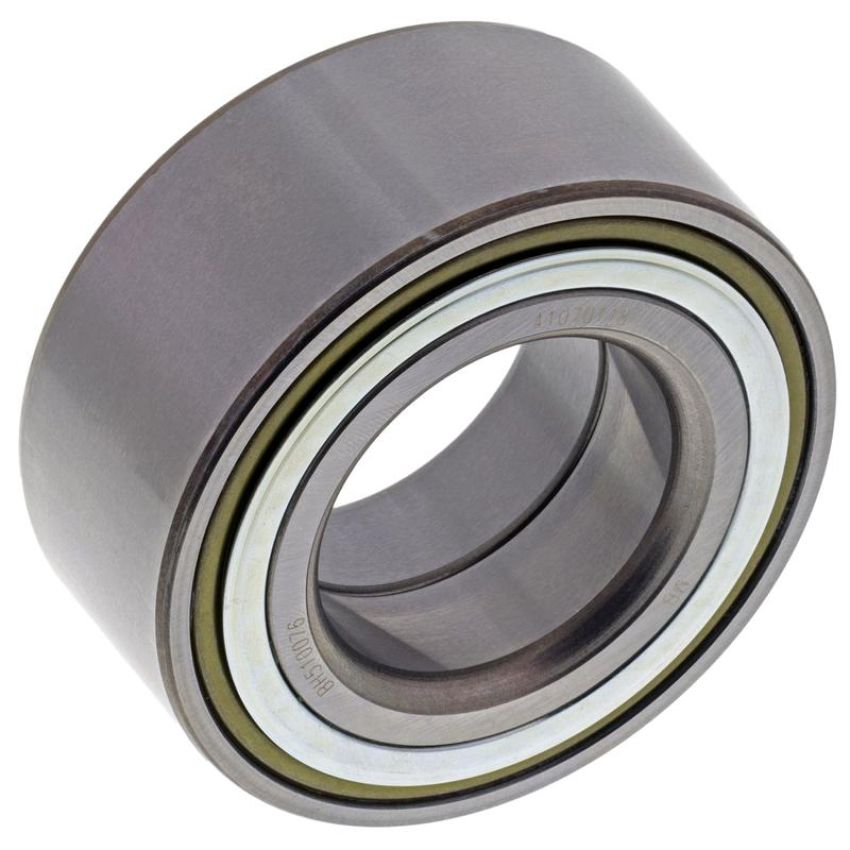 MEVOTECH H510076 Wheel Bearing