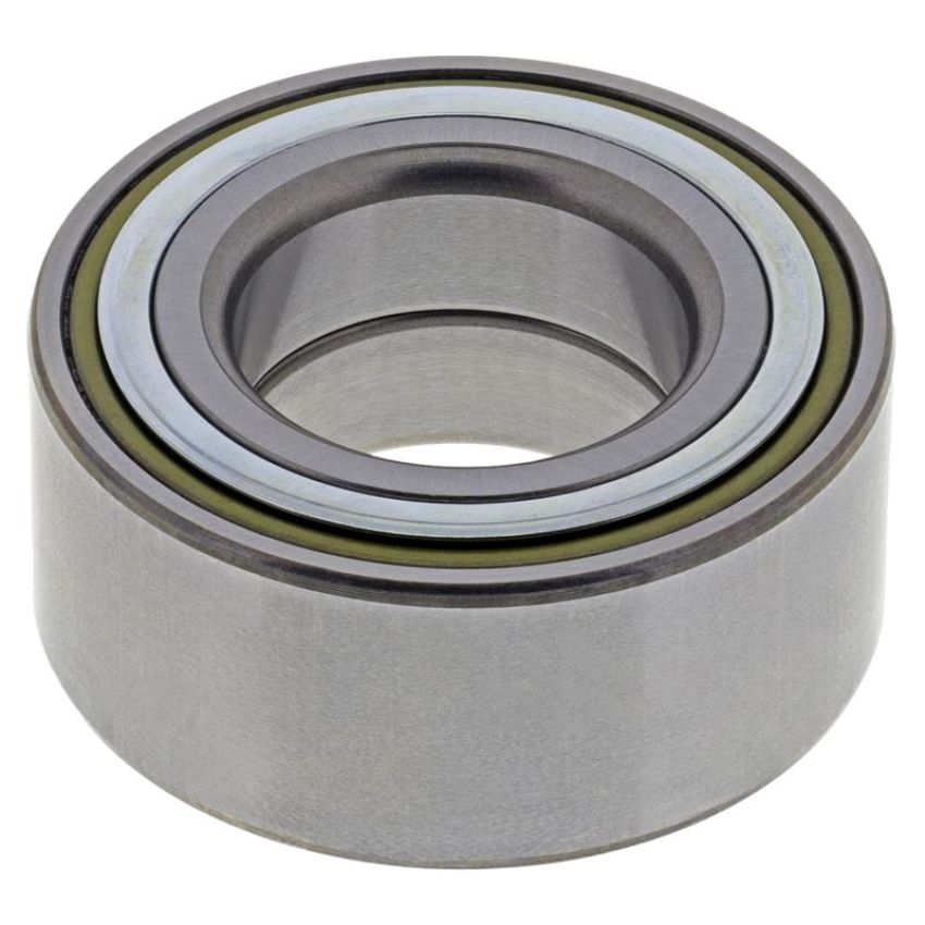 MEVOTECH H510076 Wheel Bearing