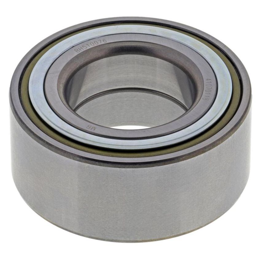MEVOTECH H510076 Wheel Bearing