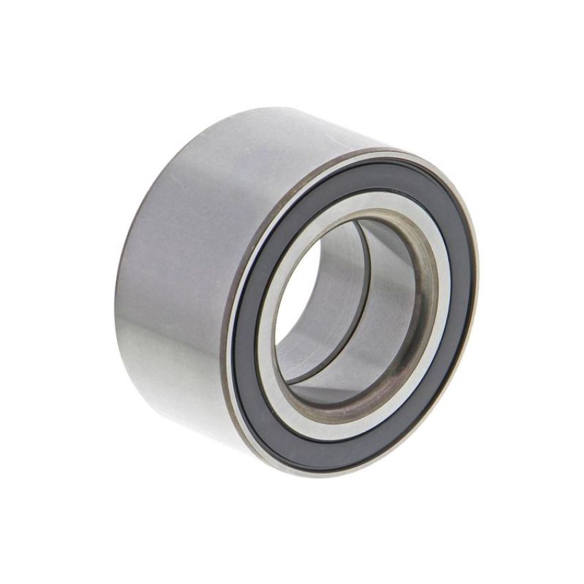 MEVOTECH H510077 Wheel Bearing