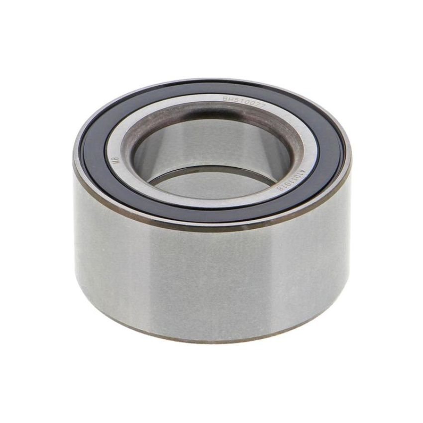 MEVOTECH H510077 Wheel Bearing