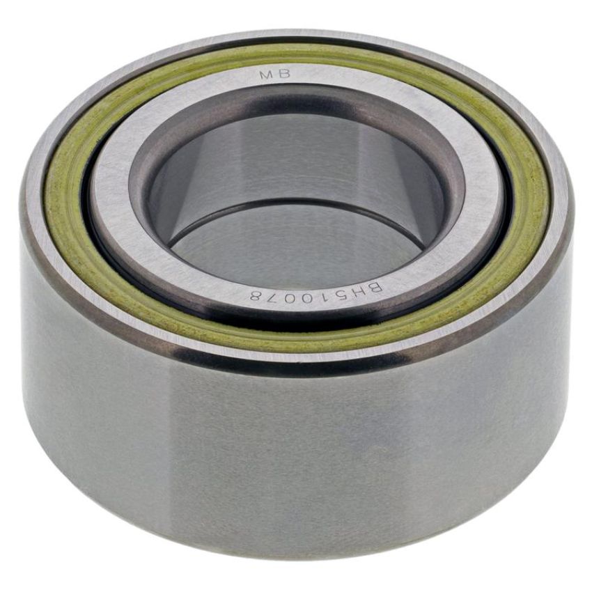 MEVOTECH H510078 Wheel Bearing