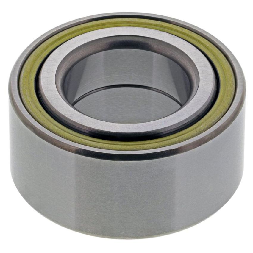 MEVOTECH H510078 Wheel Bearing