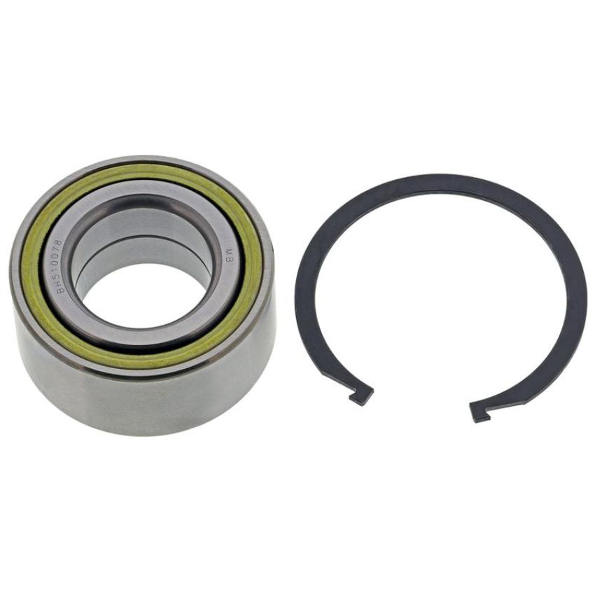 MEVOTECH H510078 Wheel Bearing