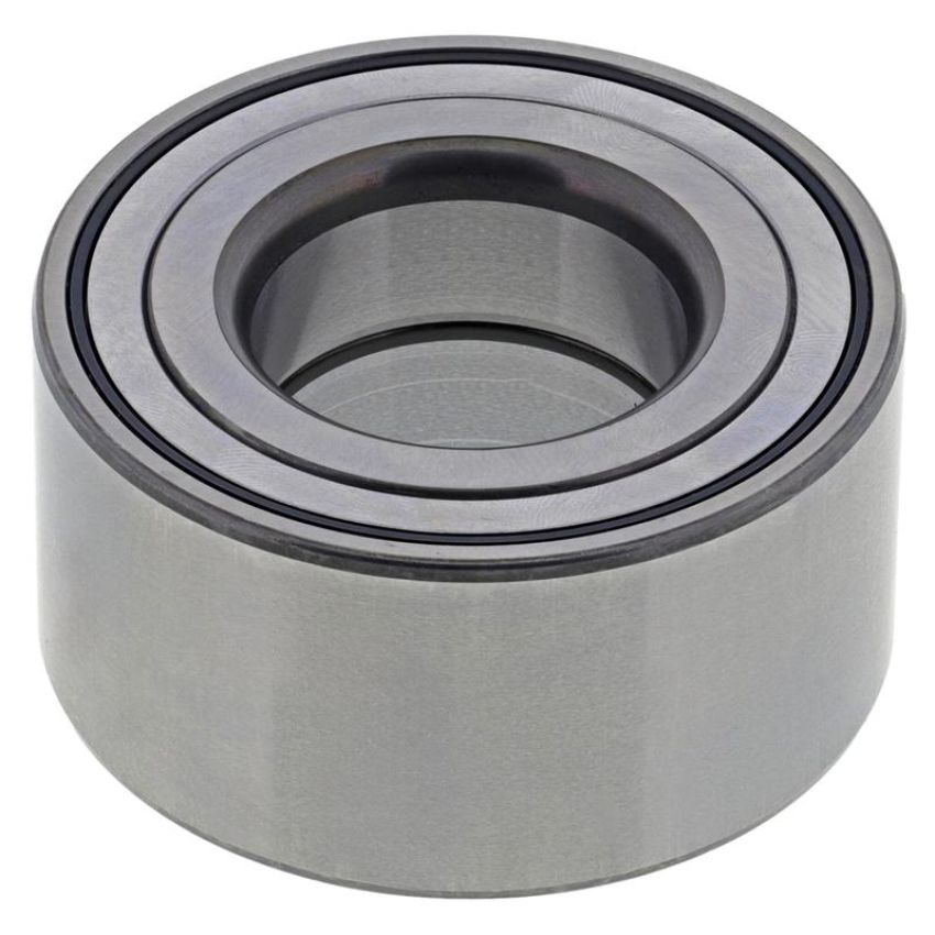 MEVOTECH H510079 Wheel Bearing