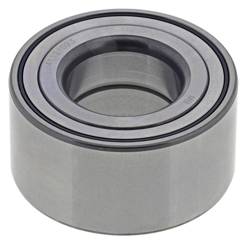 MEVOTECH H510079 Wheel Bearing