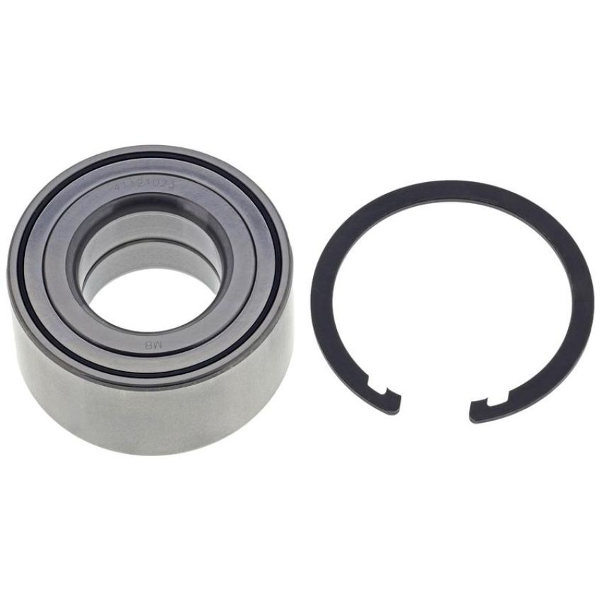 MEVOTECH H510079 Wheel Bearing