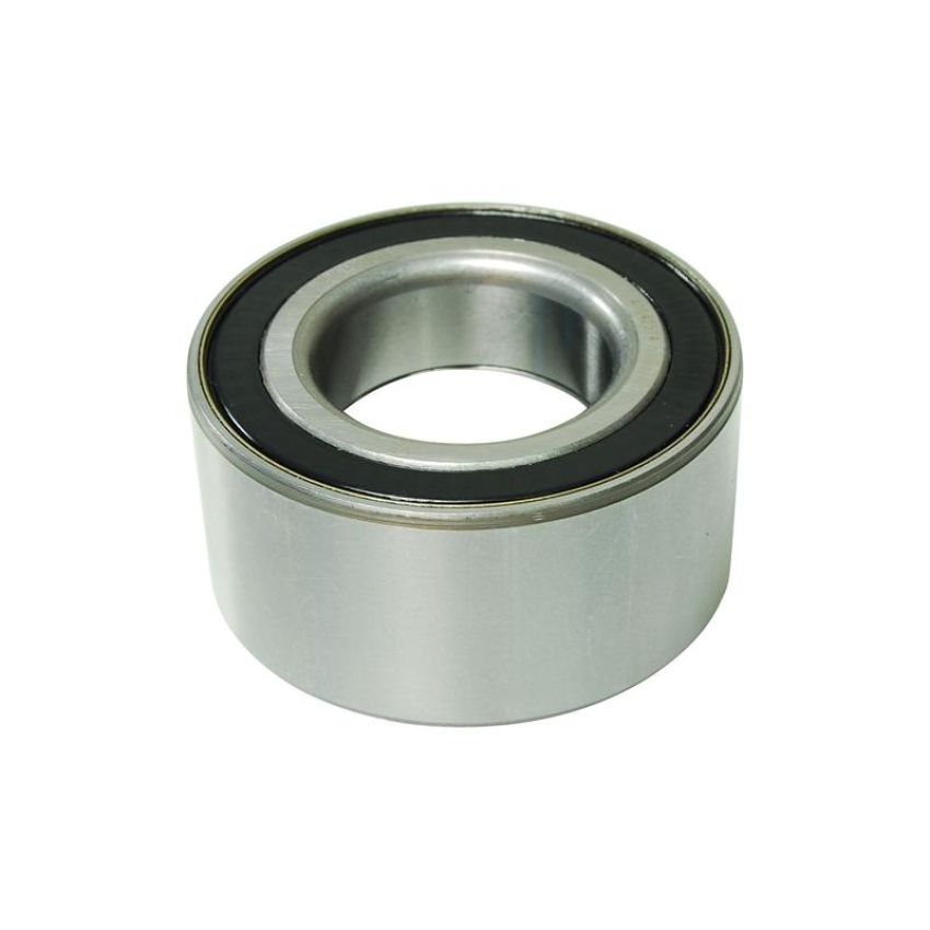 MEVOTECH H510080 Wheel Bearing