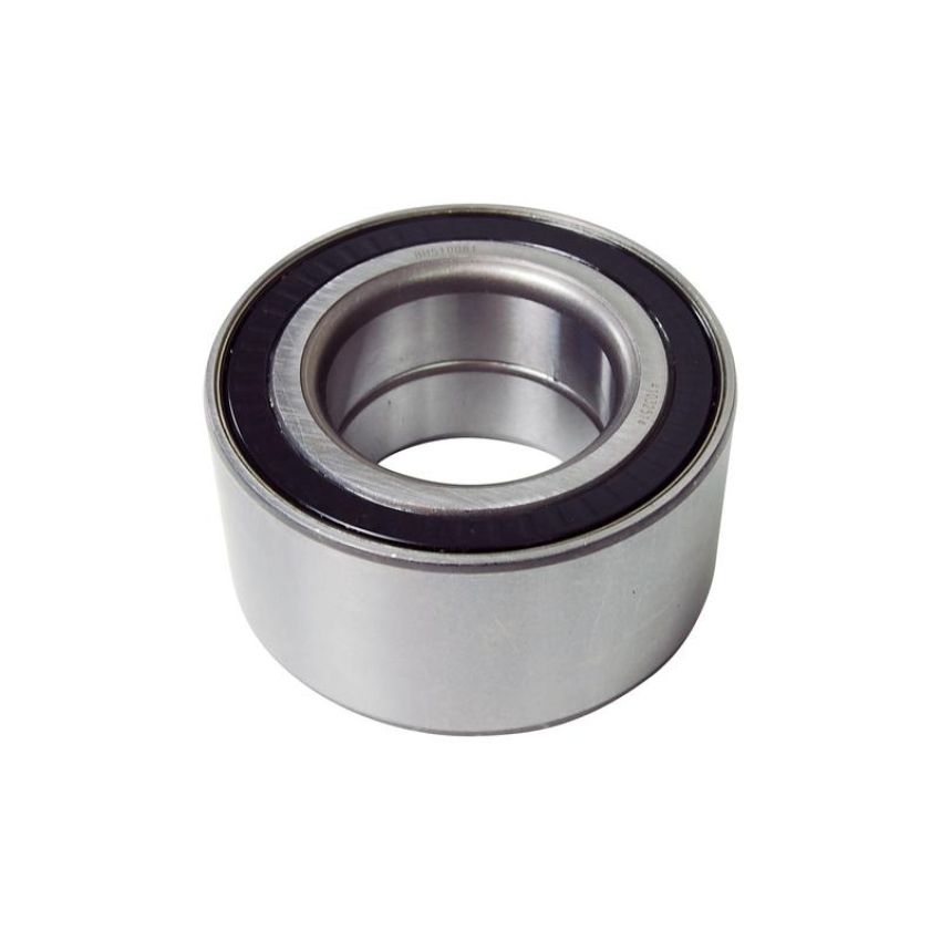 MEVOTECH H510081 Wheel Bearing