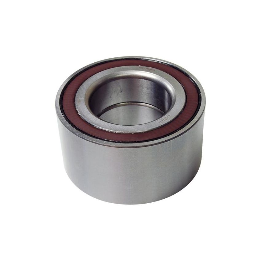 MEVOTECH H510082 Wheel Bearing