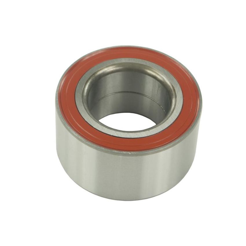 MEVOTECH H510083 Wheel Bearing