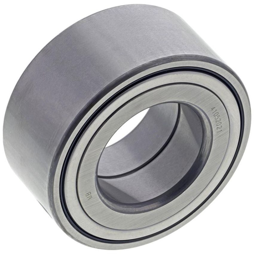 MEVOTECH H510084 Wheel Bearing