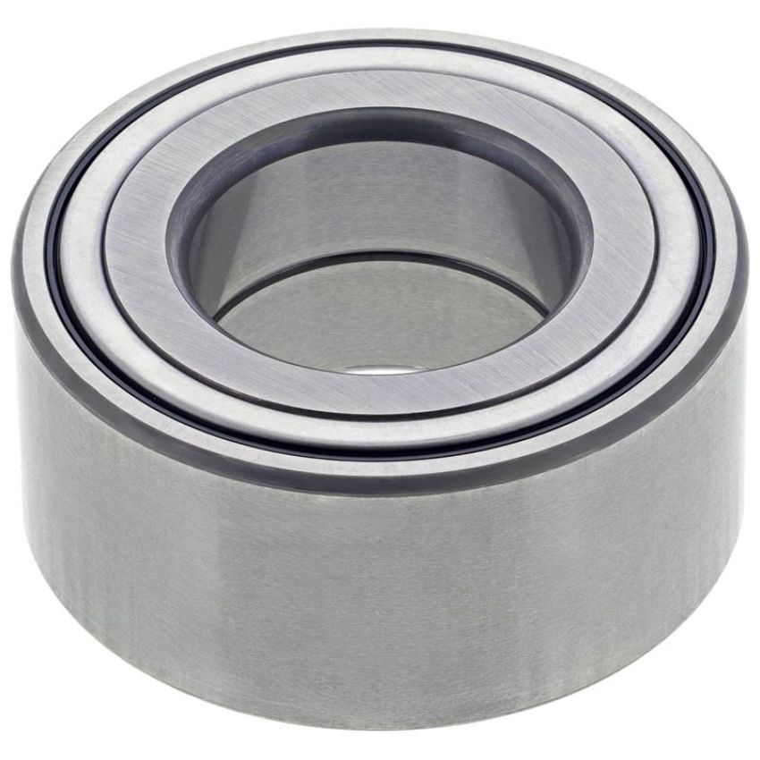 MEVOTECH H510084 Wheel Bearing