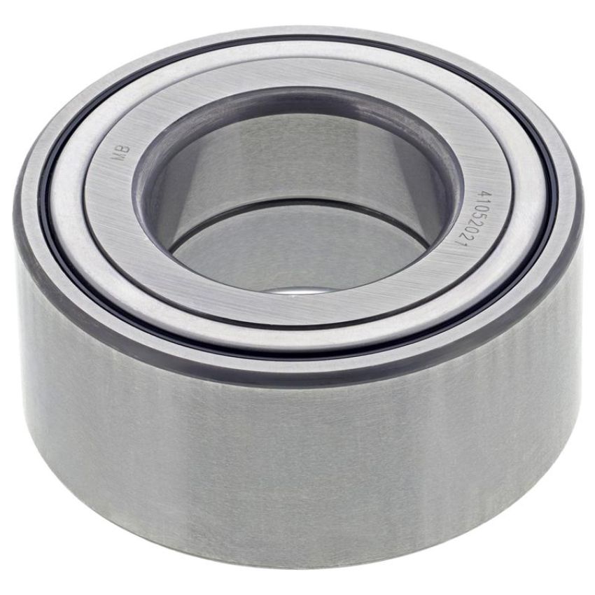 MEVOTECH H510084 Wheel Bearing
