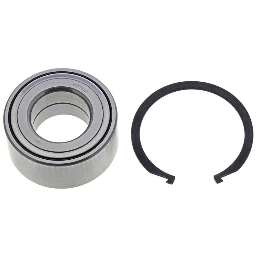 MEVOTECH H510084 Wheel Bearing