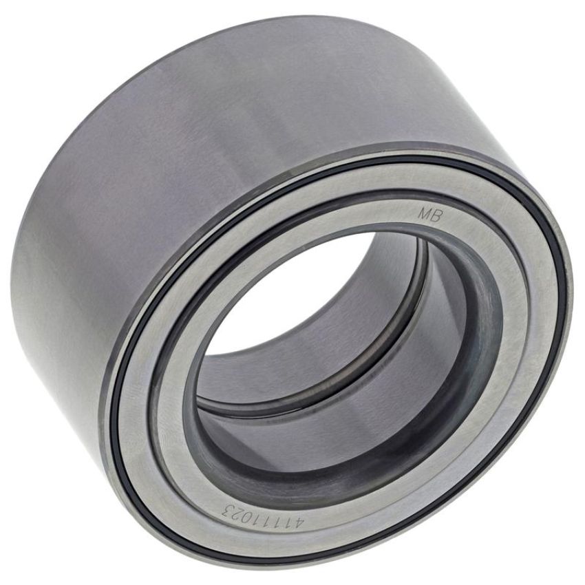 MEVOTECH H510085 Wheel Bearing