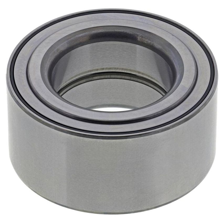 MEVOTECH H510085 Wheel Bearing