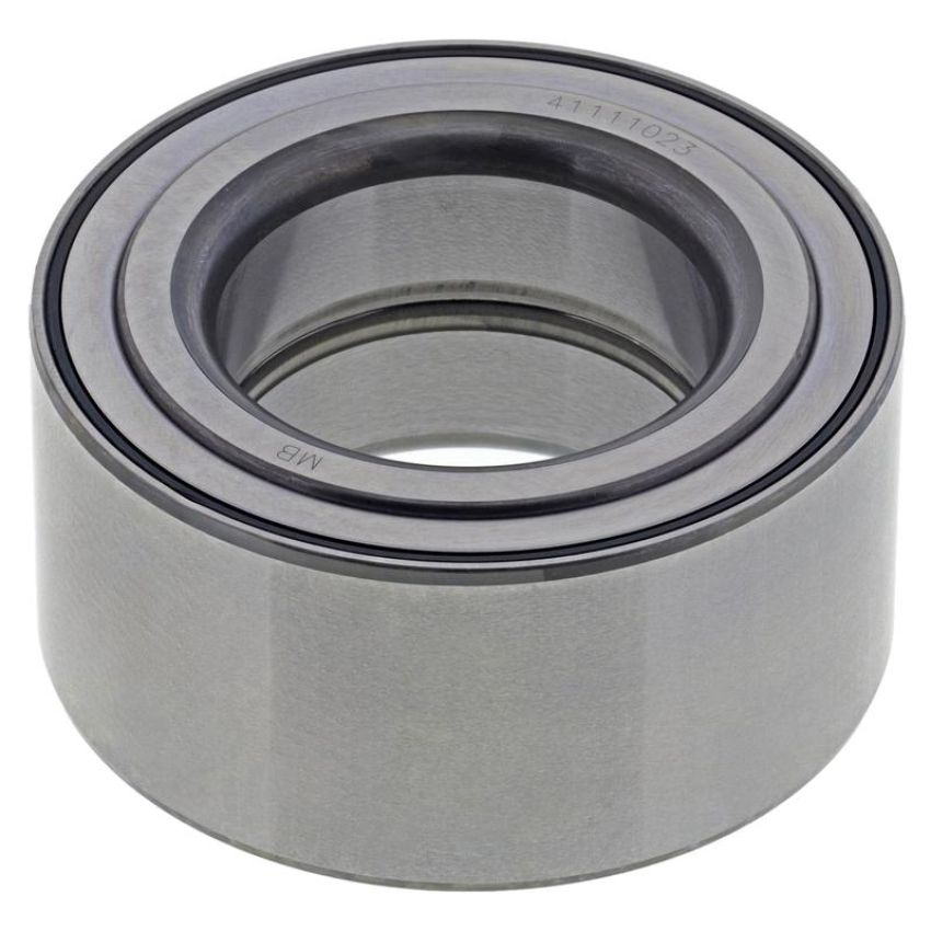 MEVOTECH H510085 Wheel Bearing