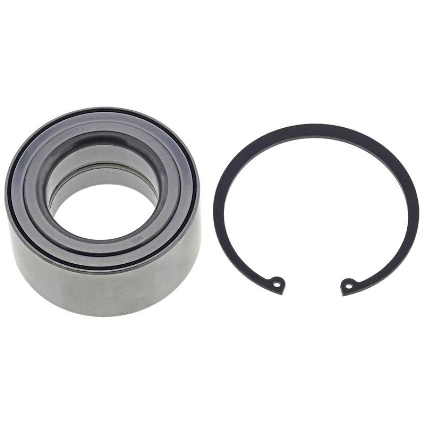 MEVOTECH H510085 Wheel Bearing