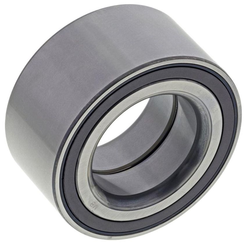 MEVOTECH H510086 Wheel Bearing