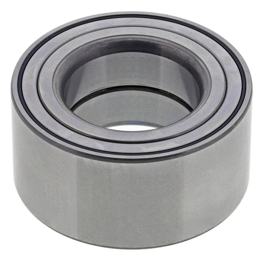 MEVOTECH H510086 Wheel Bearing