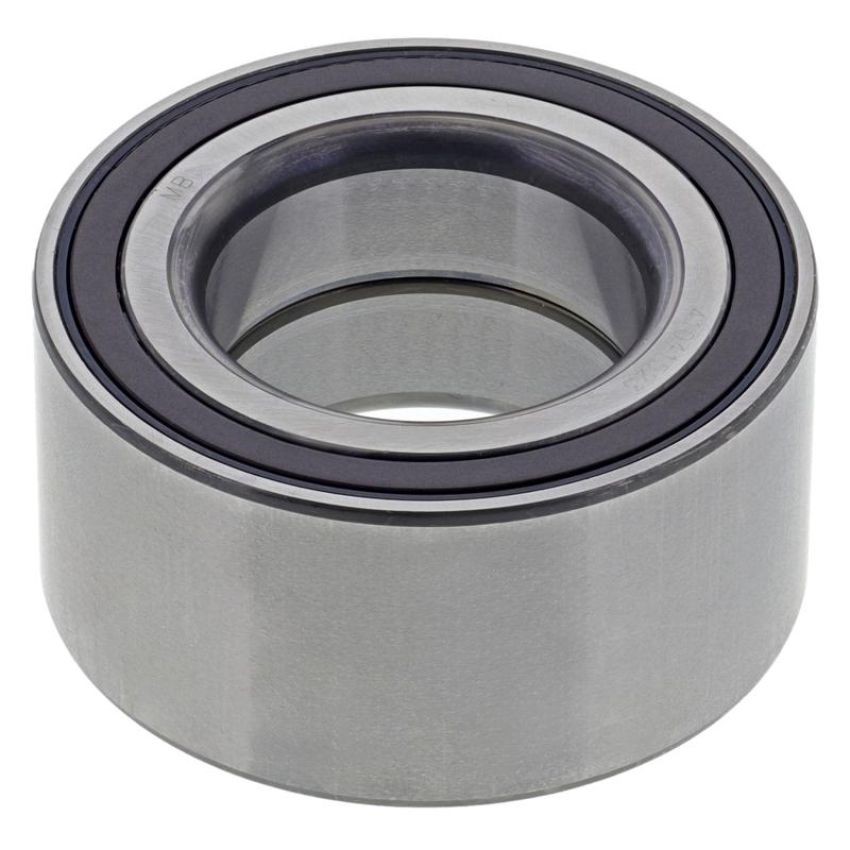 MEVOTECH H510086 Wheel Bearing