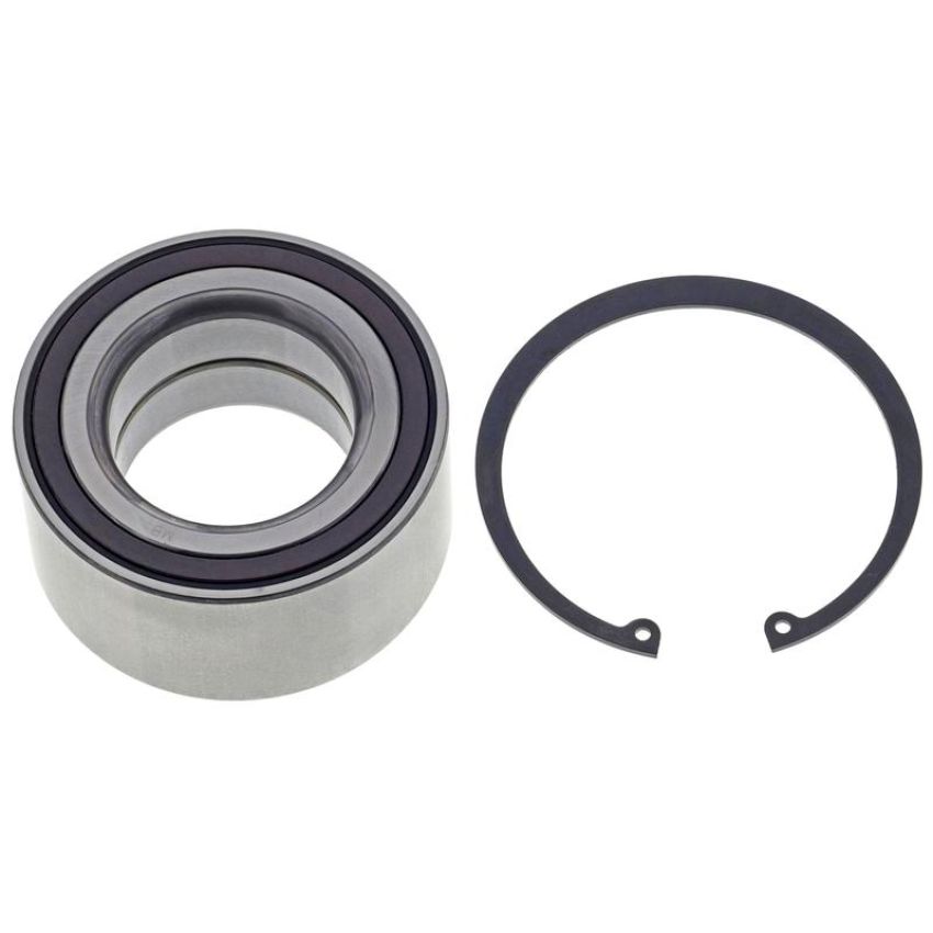 MEVOTECH H510086 Wheel Bearing