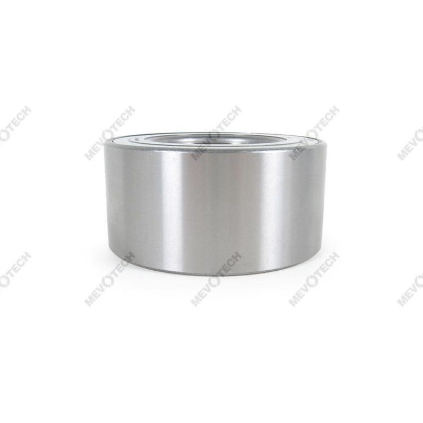 MEVOTECH H510086 Wheel Bearing