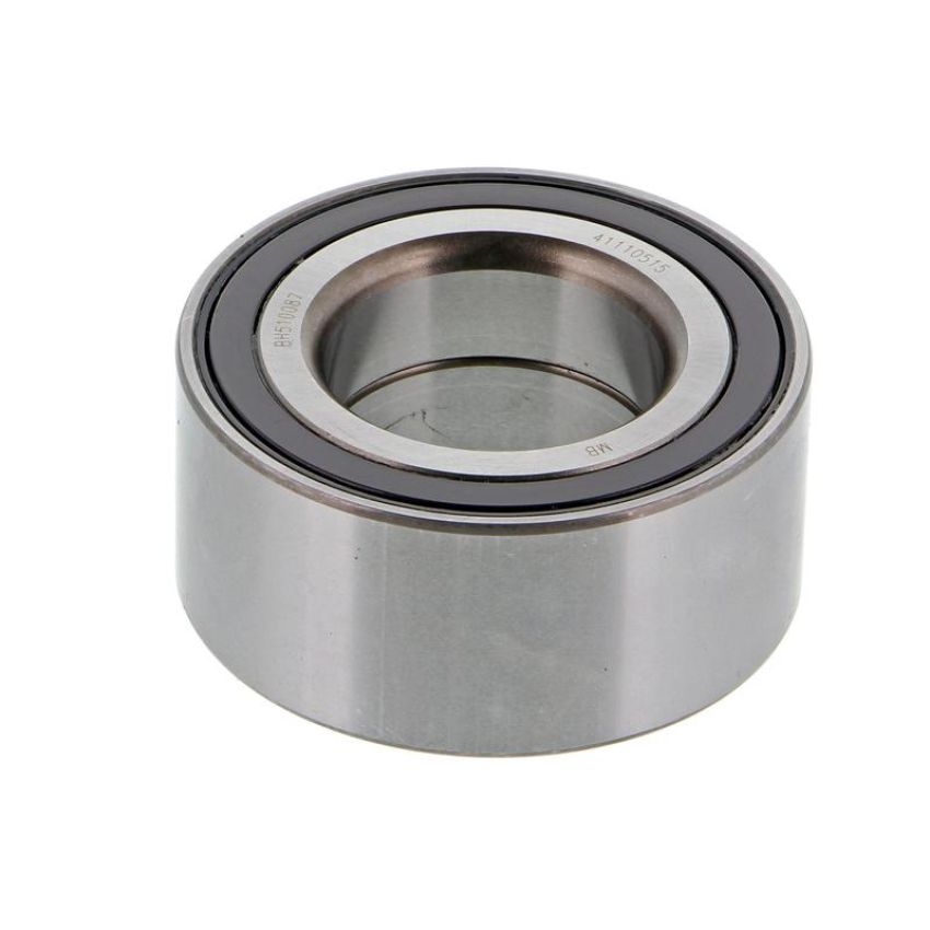 MEVOTECH H510087 Wheel Bearing