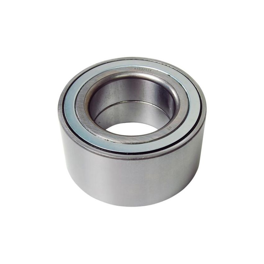MEVOTECH H510088 Wheel Bearing