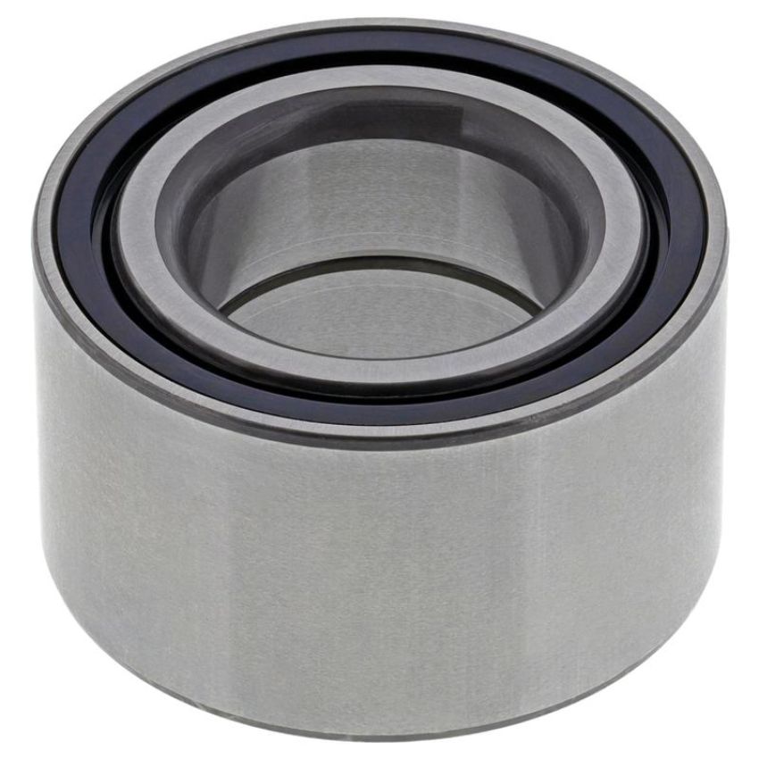 MEVOTECH H510089 Wheel Bearing
