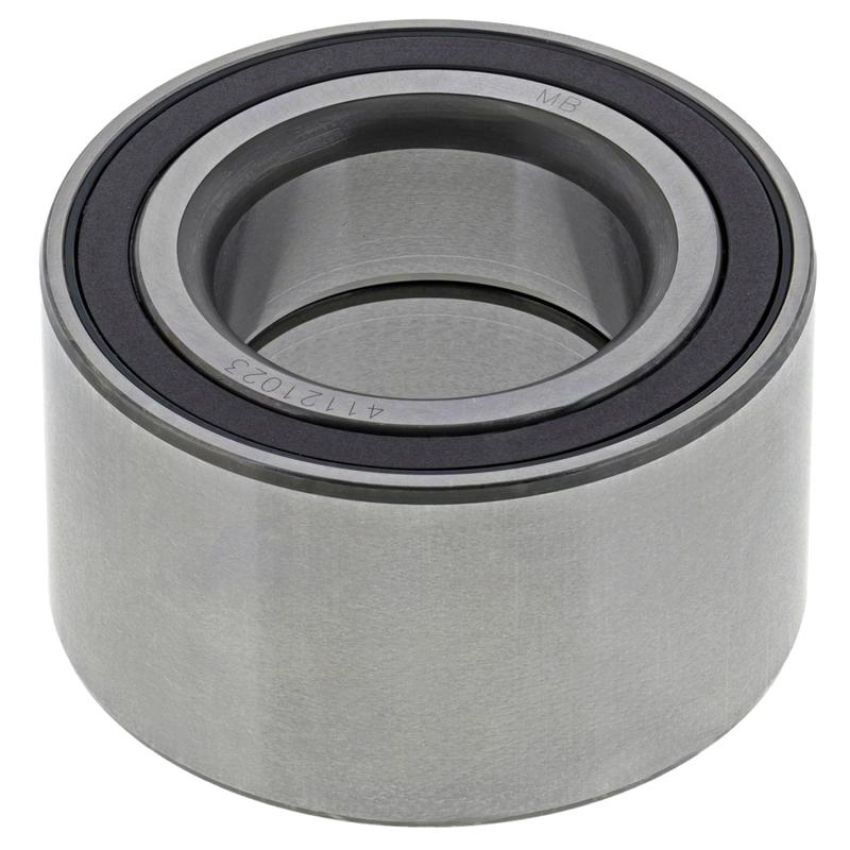 MEVOTECH H510089 Wheel Bearing