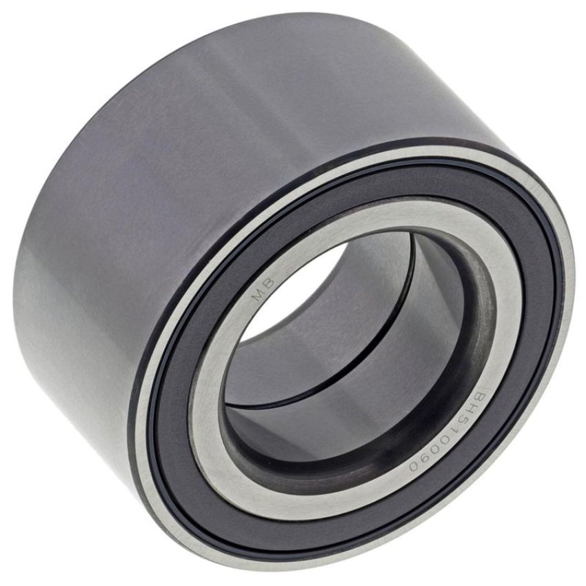 MEVOTECH H510090 Wheel Bearing
