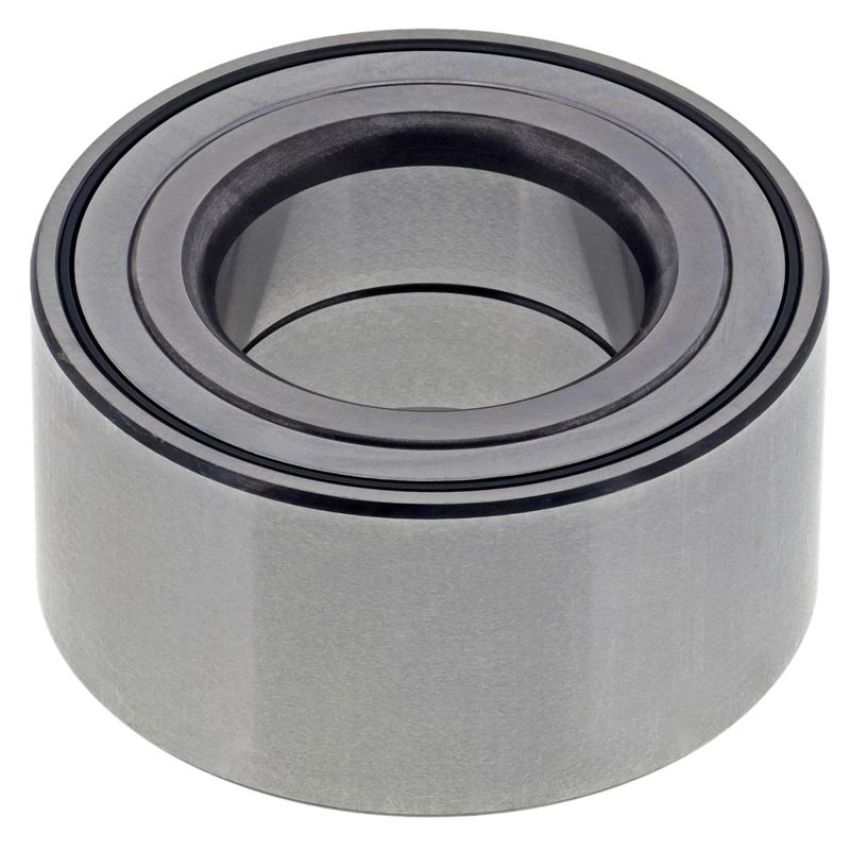 MEVOTECH H510090 Wheel Bearing