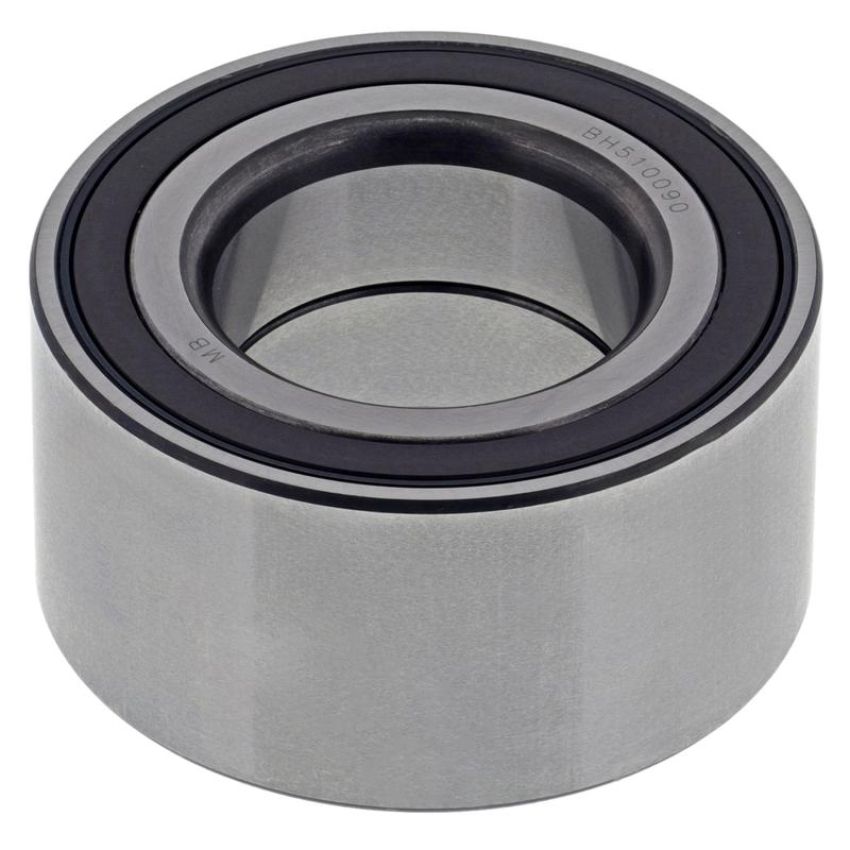 MEVOTECH H510090 Wheel Bearing