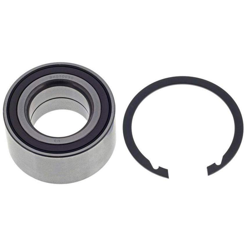 MEVOTECH H510090 Wheel Bearing