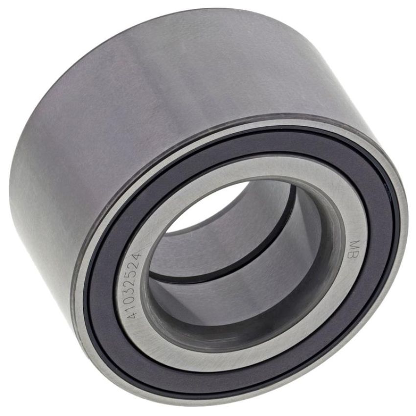 MEVOTECH H510091 Wheel Bearing