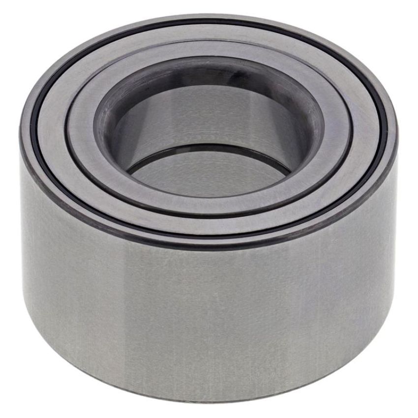MEVOTECH H510091 Wheel Bearing
