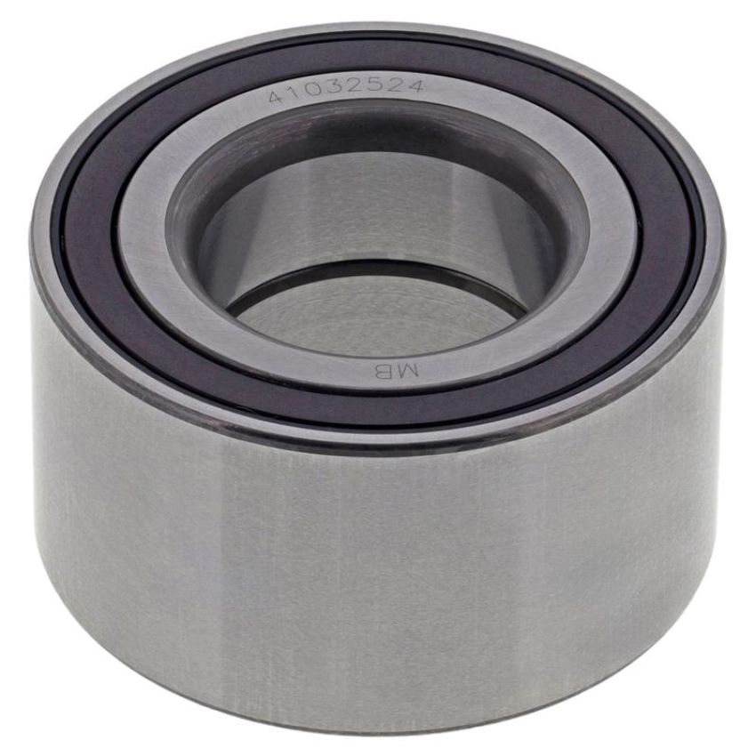 MEVOTECH H510091 Wheel Bearing