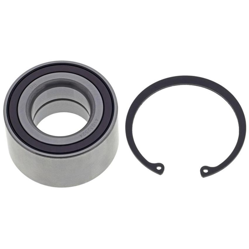 MEVOTECH H510091 Wheel Bearing