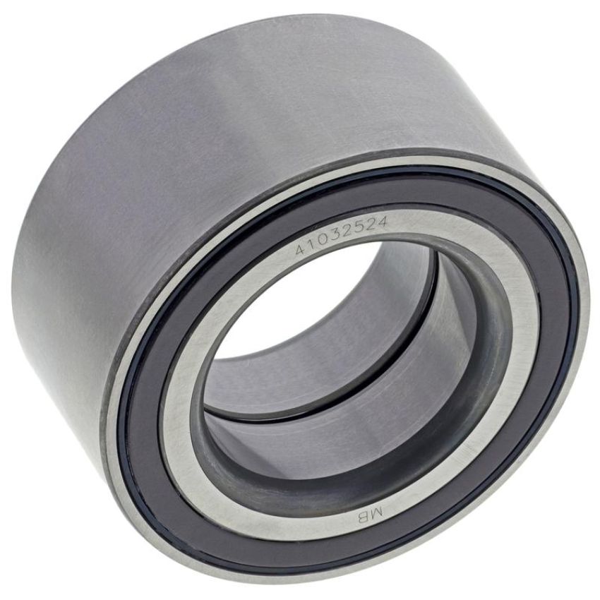 MEVOTECH H510092 Wheel Bearing